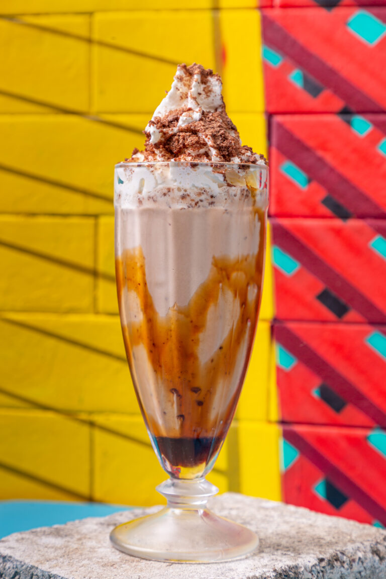 La Bocca Drinks-1