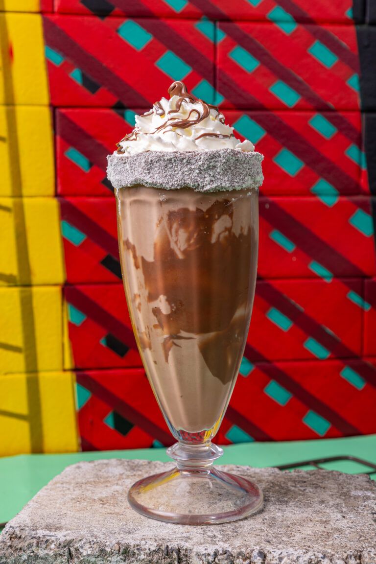 La Bocca Drinks-44