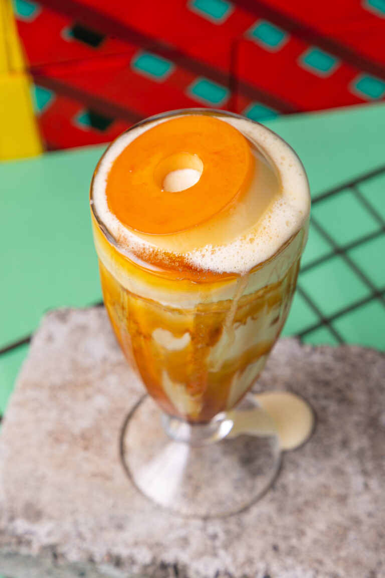 La Bocca Drinks-71