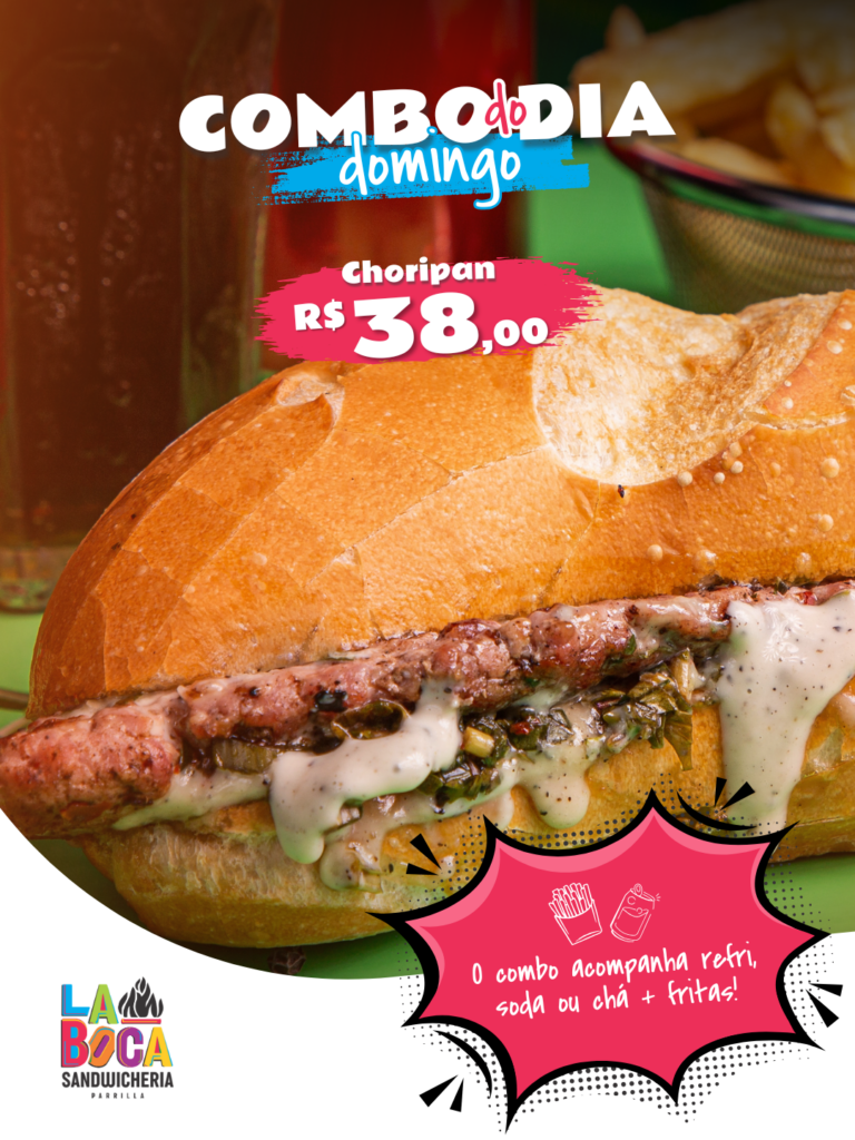 domingo-feed