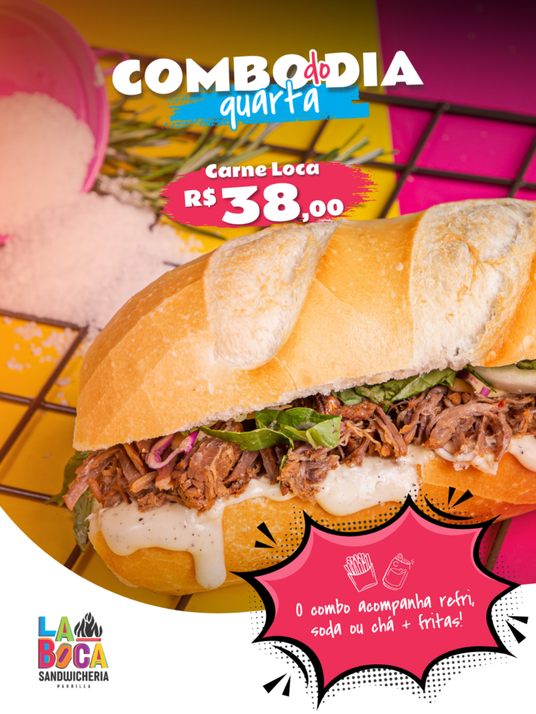 quarta-feed