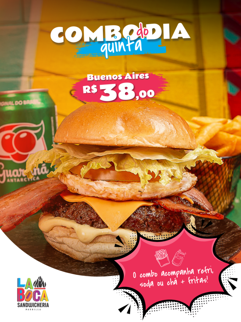 quinta-feed