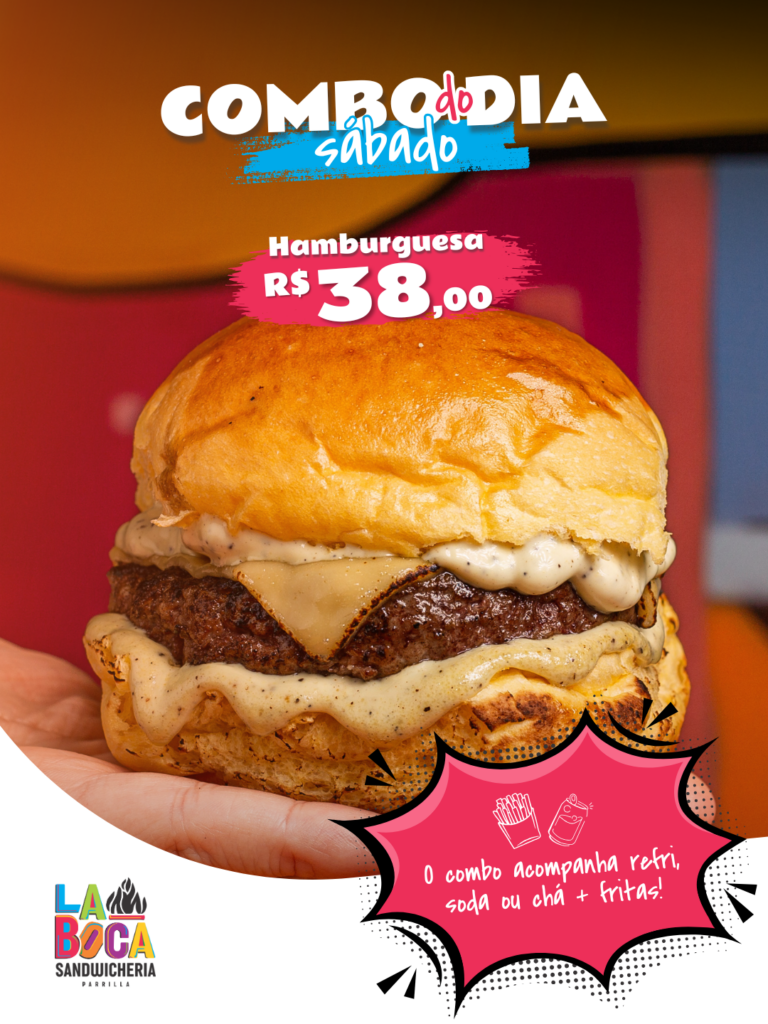 sábado-feed